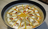 Togi Sardaghi